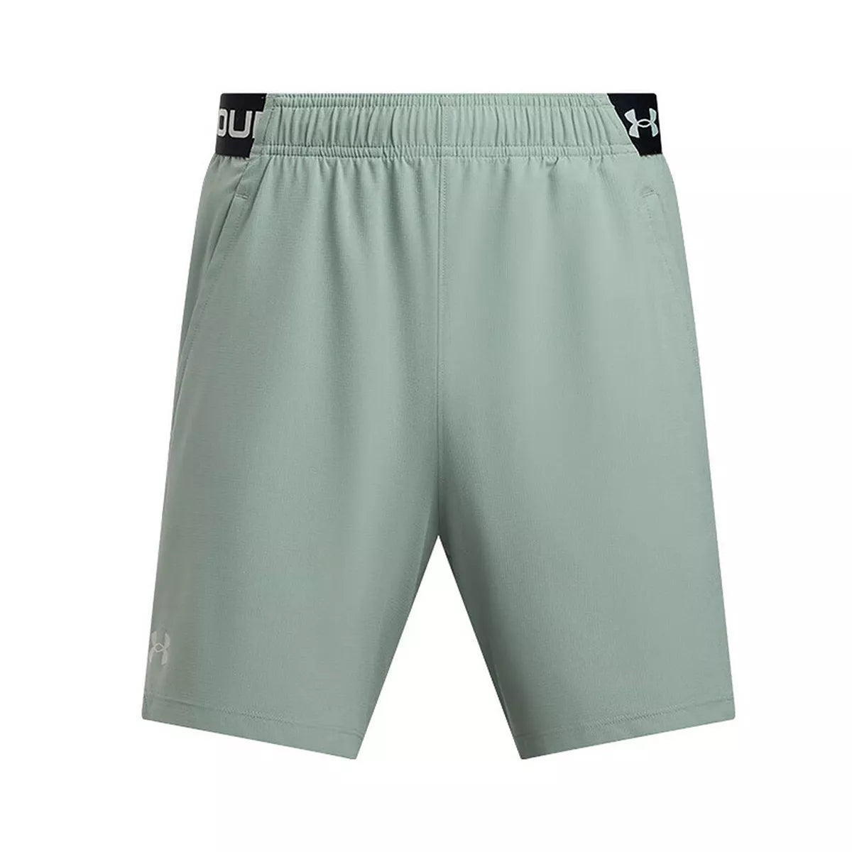 Short Under Armour VANISH WOVEN 6in