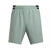 Short Under Armour VANISH WOVEN 6in