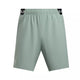 Short Under Armour VANISH WOVEN 6in