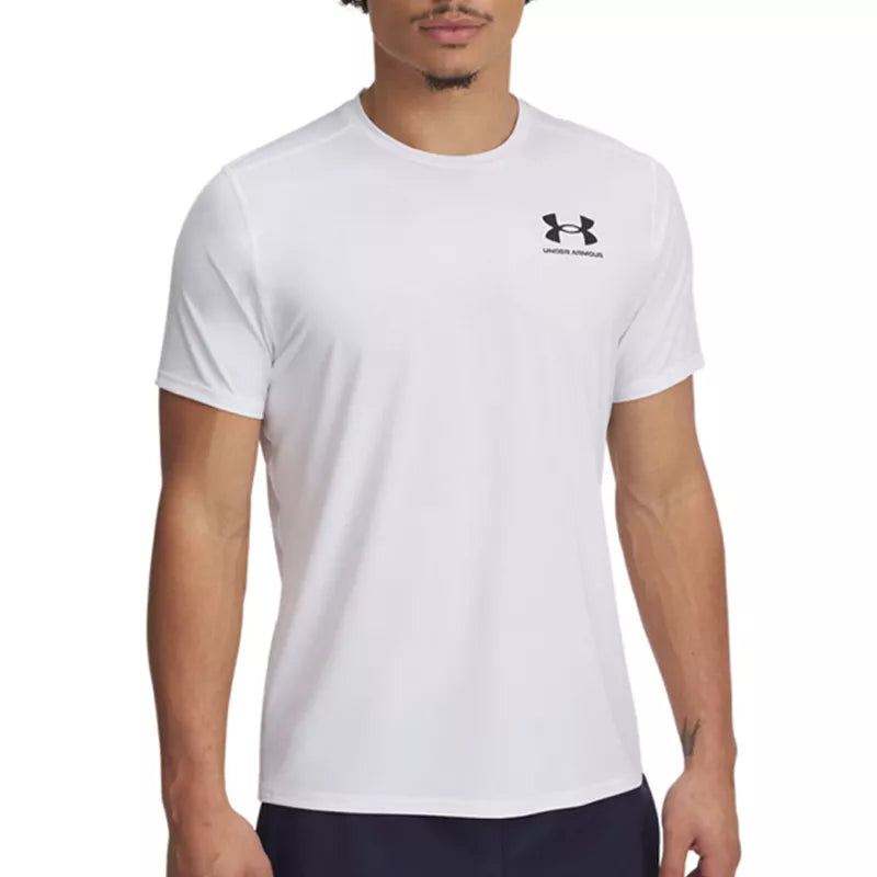 Tee-shirt Under Armour HG FITTED