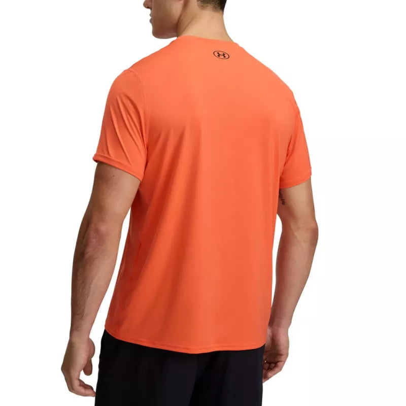 Tee-shirt Under Armour HG FITTED