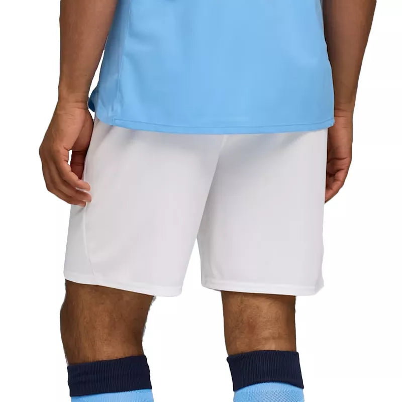 Short Puma MANCHESTER CITY 25/26