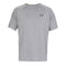 Tee-shirt Under Armour TECH 2.0