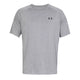 Tee-shirt Under Armour TECH 2.0