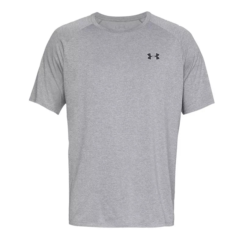 Tee-shirt Under Armour TECH 2.0