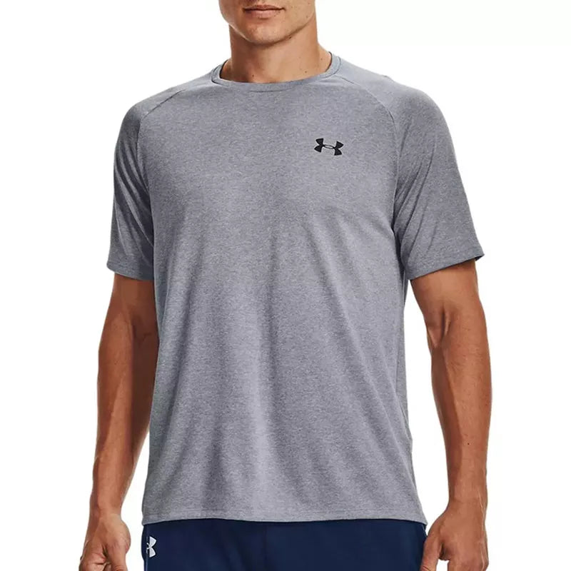 Tee-shirt Under Armour TECH 2.0