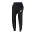 Pantalon de survêtement Nike SPORTSWEAR AIR FLEECE