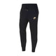 Pantalon de survêtement Nike SPORTSWEAR AIR FLEECE