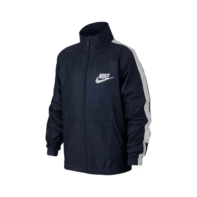 Ensemble de survêtement Nike Sportswear Junior - AR5103-451