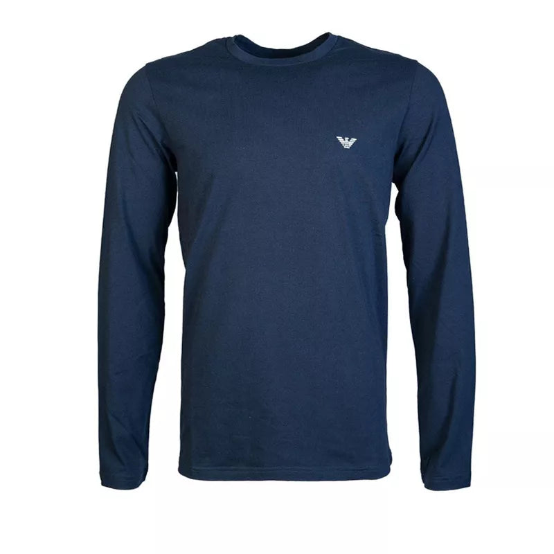 Tee-shirt EA7 Emporio Armani TEE SHIRT