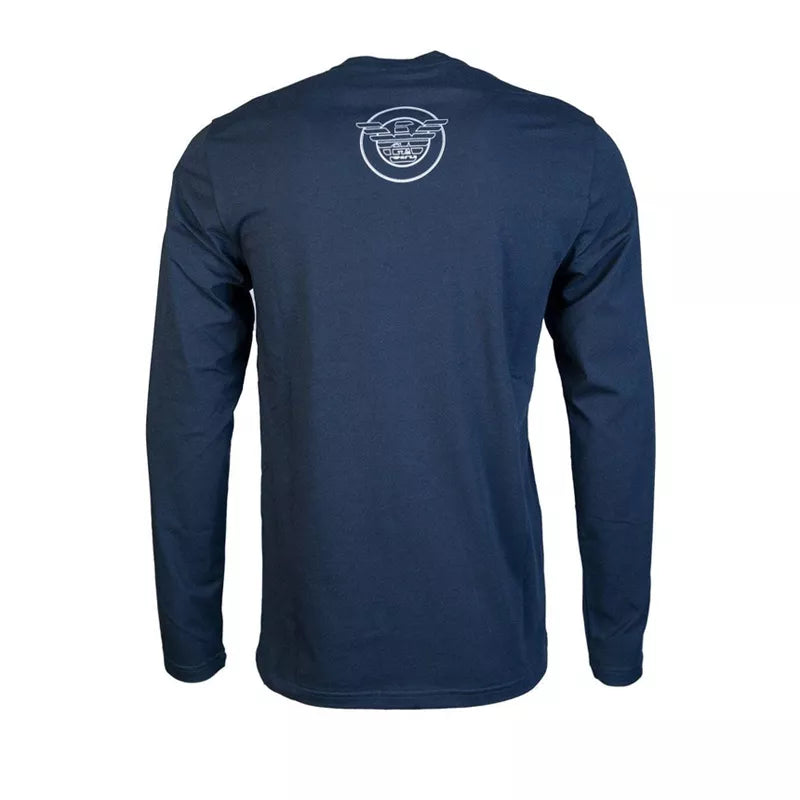 Tee-shirt EA7 Emporio Armani TEE SHIRT