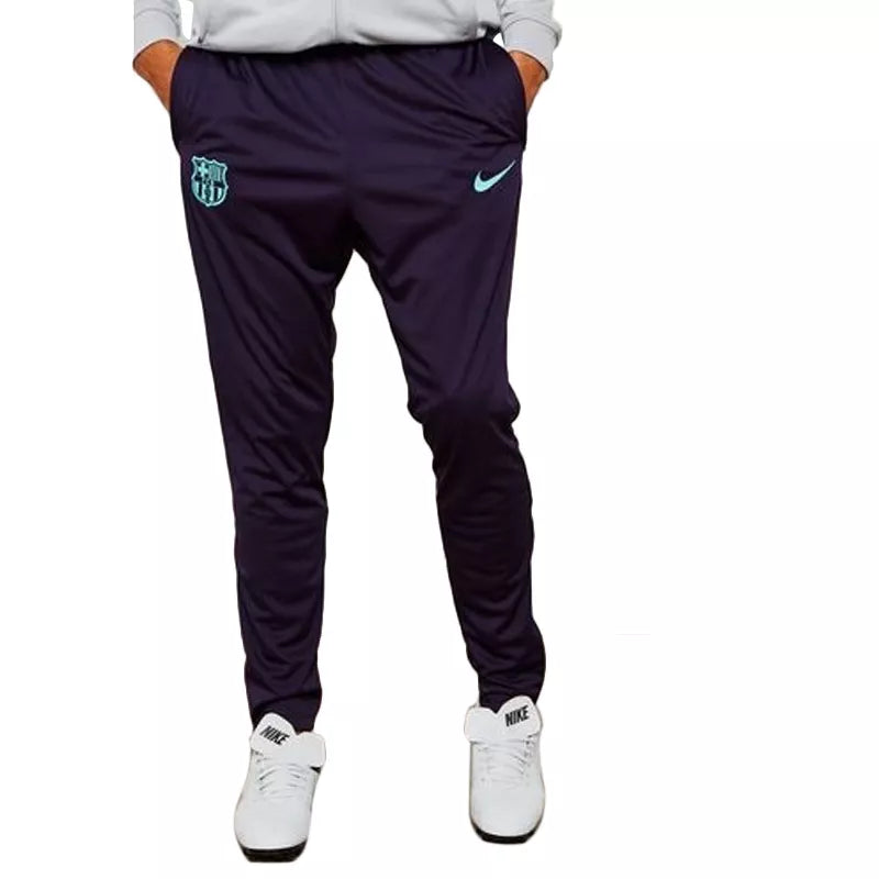 Ensembles de survêtement Nike FCB M NK DRY SQD TRK SUIT - Ref. 894341-015