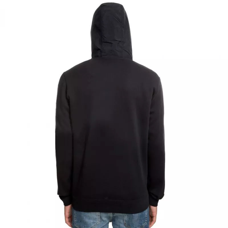 Sweats Nike M NSW HBR HOODIE FZ FLC - Ref. 931900-010