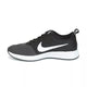 Basket Nike DUALTONE RACER