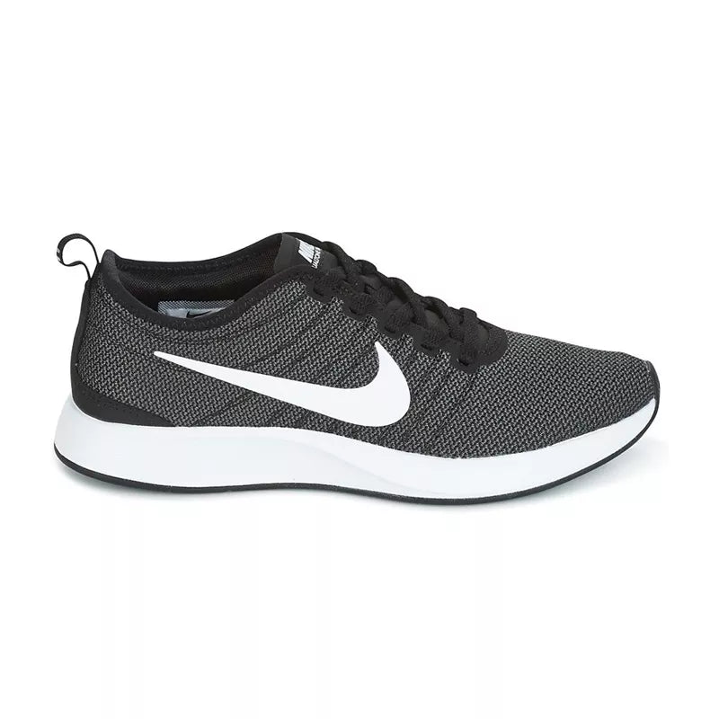 Nike Basket Nike Dualtone Racer - 917682-003