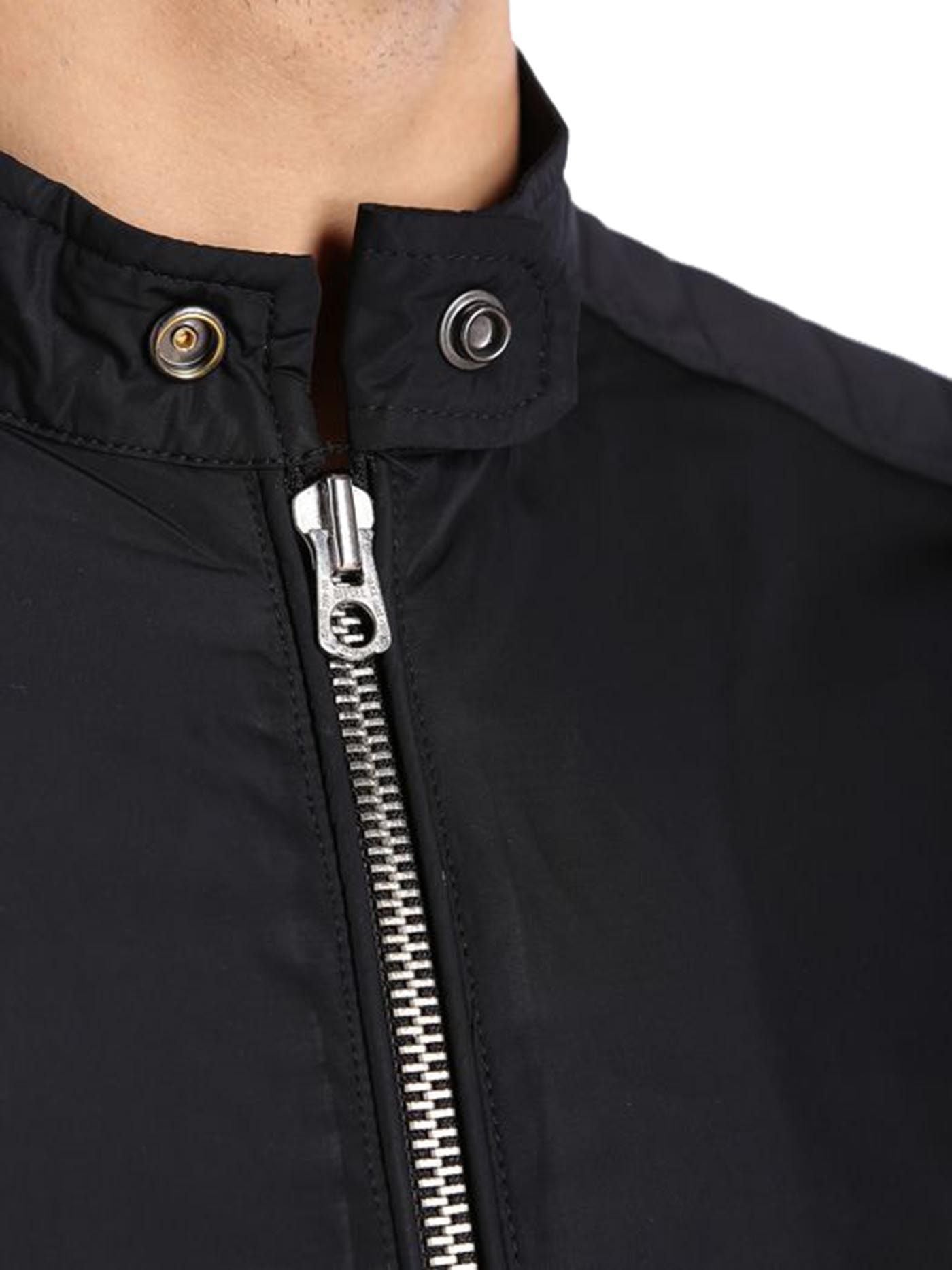 Diesel Blouson Diesel J-Eiko (Noir)