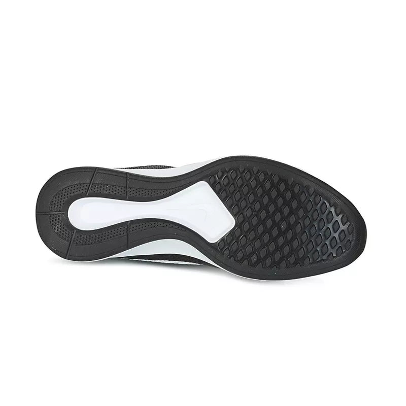 Nike Basket Nike Dualtone Racer - 917682-003