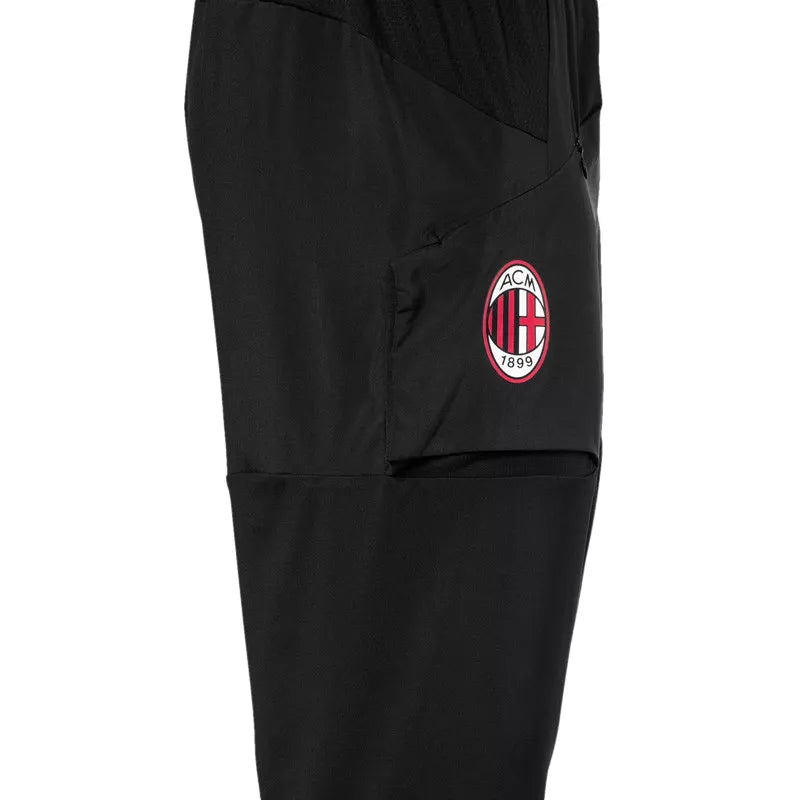 Pantalon de survêtement Puma ACM PRO