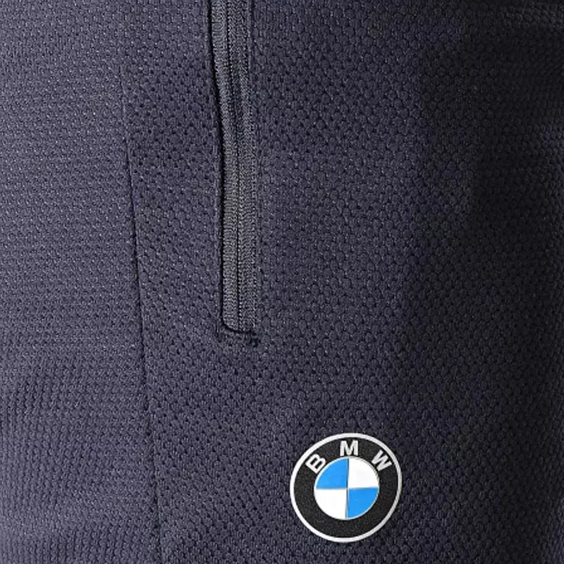 Pantalons de survêtement Puma BMW MS SWEAT PANTS - Ref. 577793-04