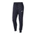 Pantalon de survêtement Nike NSW AIR FLC