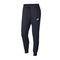 Pantalons de survÃªtement adidas Originals M NSW AIR PANT FLC - Ref. 928637-451
