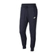 Pantalon de survêtement Nike NSW AIR FLC
