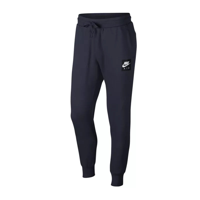 Pantalons de survÃªtement adidas Originals M NSW AIR PANT FLC - Ref. 928637-451