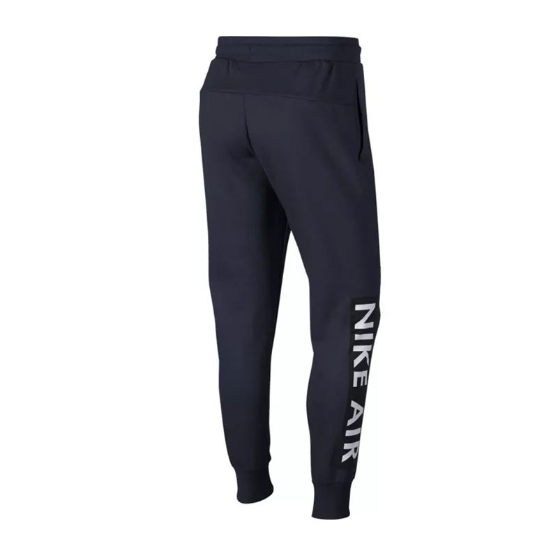 Pantalons de survÃªtement adidas Originals M NSW AIR PANT FLC - Ref. 928637-451