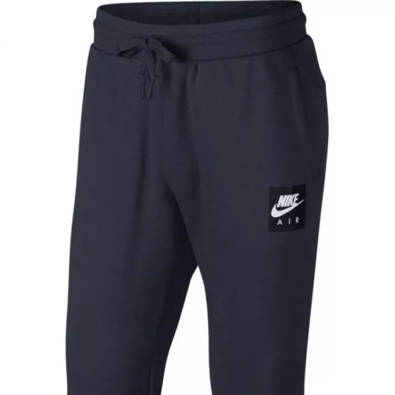 Pantalons de survÃªtement adidas Originals M NSW AIR PANT FLC - Ref. 928637-451