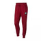 Pantalons de survÃªtement Nike M NSW AIR PANT FLC - Ref. 928637-687