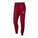 Pantalon de survêtement Nike NSW AIR FLC