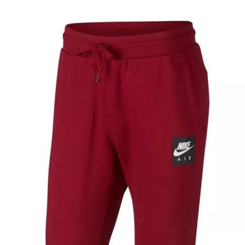 Pantalons de survÃªtement Nike M NSW AIR PANT FLC - Ref. 928637-687