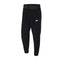 Pantalons de survÃªtement Nike M NSW PANT CF WINTER SNL - Ref. 929126-010