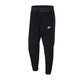 Pantalon de survêtement Nike NSW CF WINTER SNL