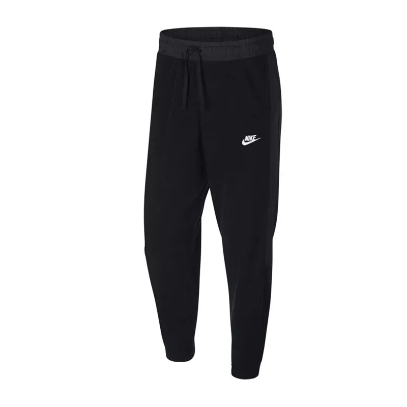 Pantalons de survÃªtement Nike M NSW PANT CF WINTER SNL - Ref. 929126-010