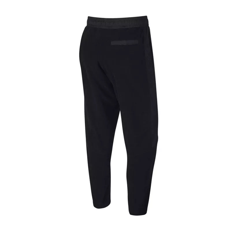 Pantalons de survÃªtement Nike M NSW PANT CF WINTER SNL - Ref. 929126-010
