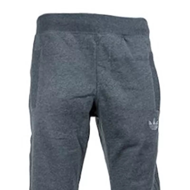 Pantalon de survêtement adidas Originals SPO FLEECE TP