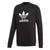 Sweatshirt adidas Originals TREFOIL CREW