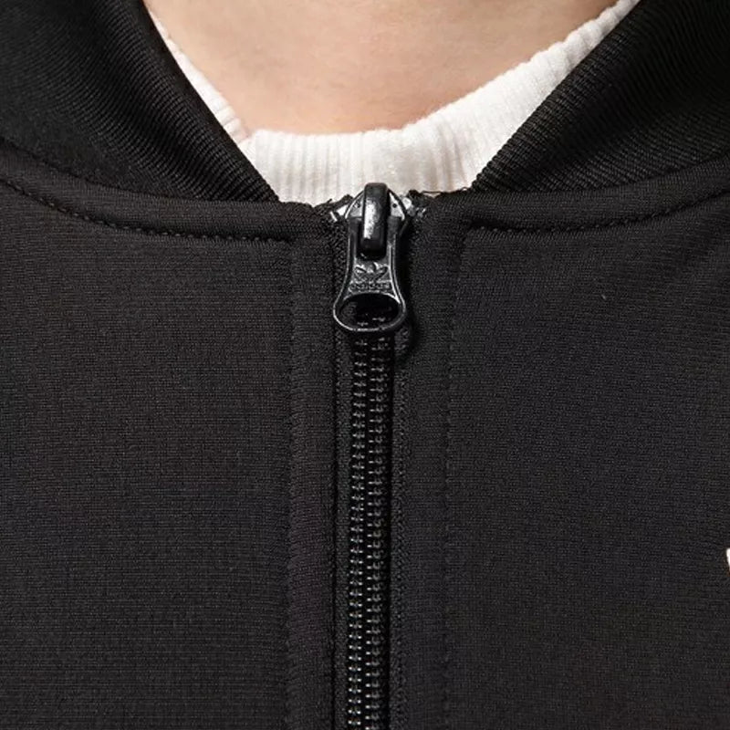 Veste de survêtement adidas Originals SUPERSTAR TT