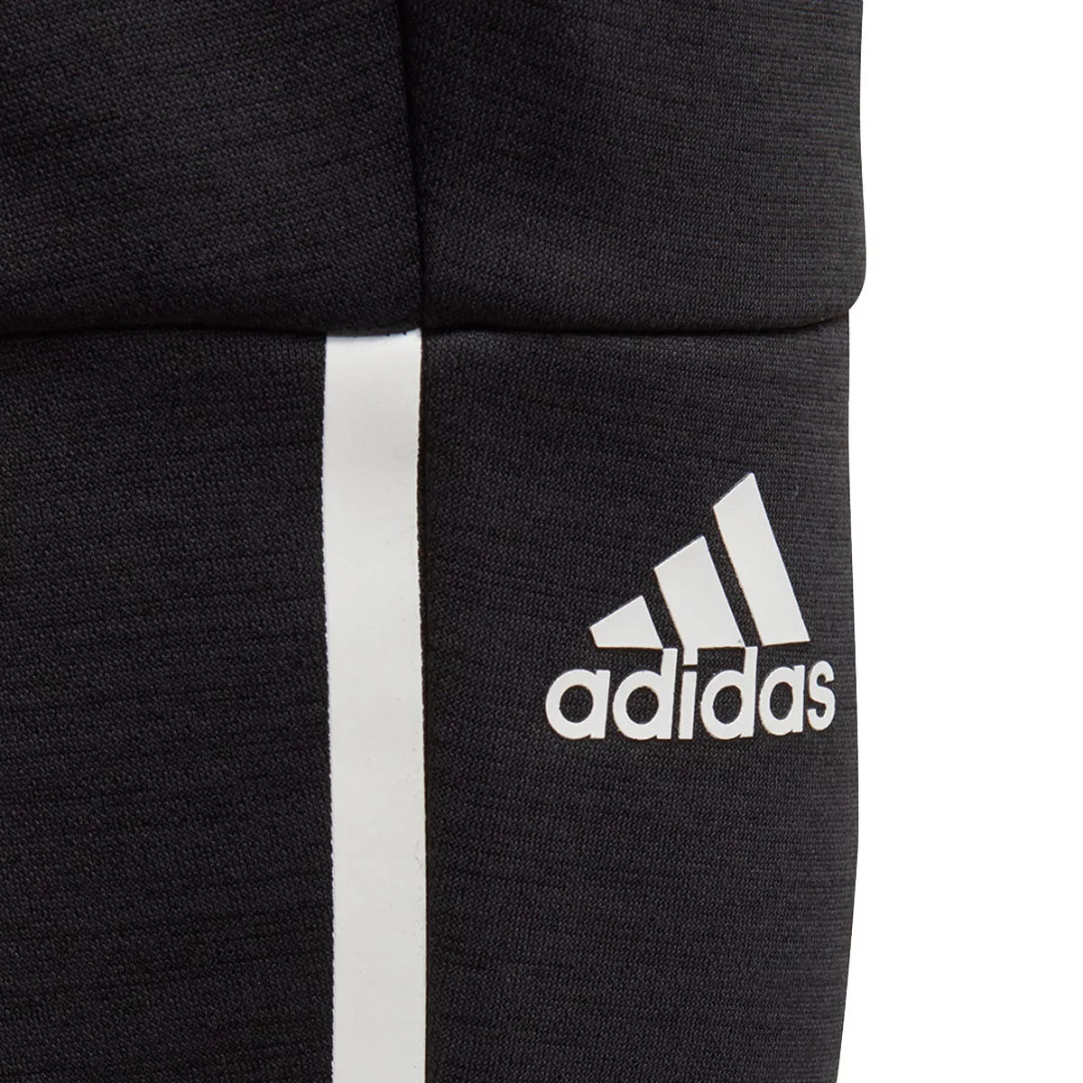 Pantalon de survêtement adidas Originals YB ZNE PANT3.0 Junior
