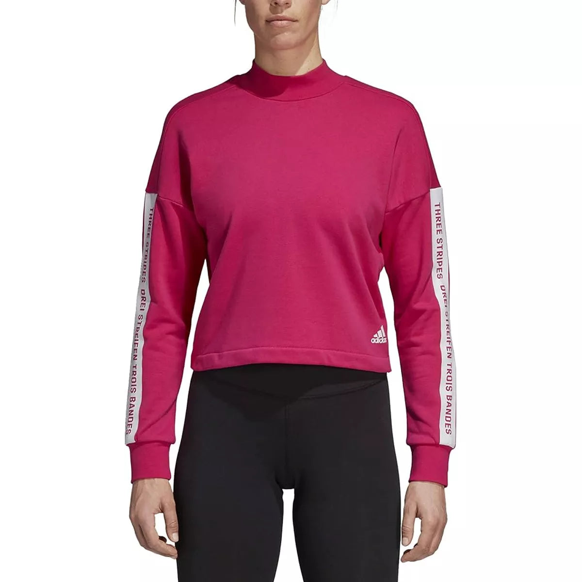 Sweatshirt adidas Originals SID