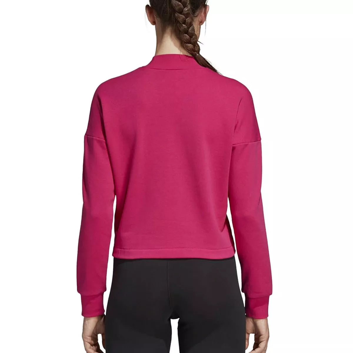 Sweatshirt adidas Originals SID