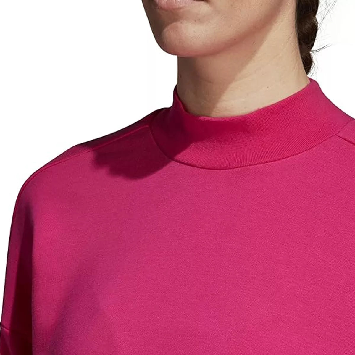 Sweatshirt adidas Originals SID