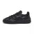 Basket Lacoste STORM 96 LO