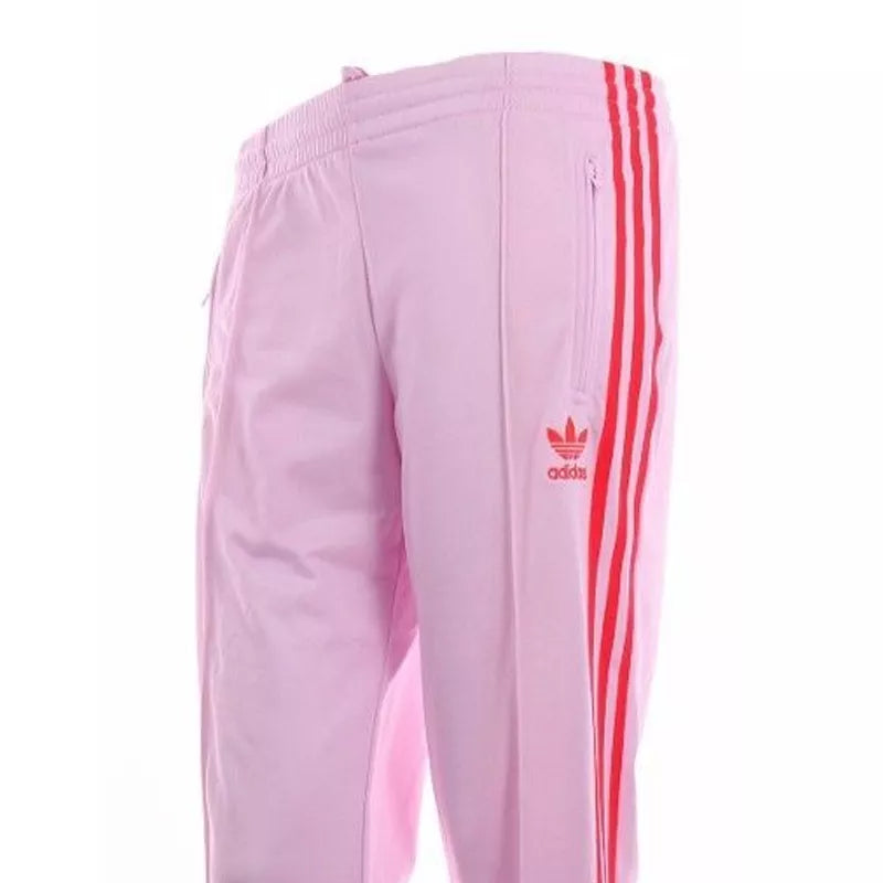 Adidas Originals Pantalon de survêtement adidas Originals Firebird - V32612