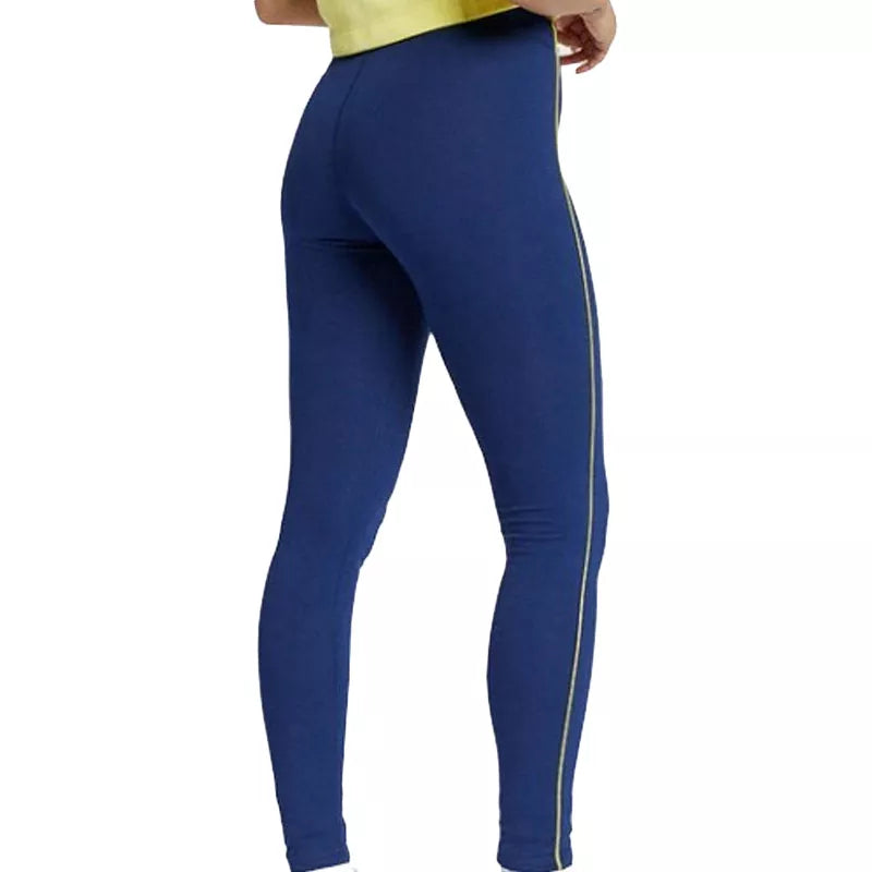 Pantalons de survêtement Nike W NSW HERITAGE LGGING