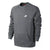Sweat Nike Tech Fleece Crew
