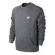 Sweat Nike Tech Fleece Crew