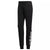 Pantalon de survêtement adidas Originals ESS LIN