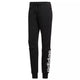 Pantalon de survêtement adidas Originals ESS LIN